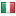 italianisticaonline.it hosted country
